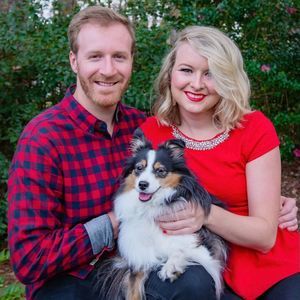 Meet your Posher, Meredith